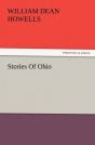 Stories Of Ohio - Preview