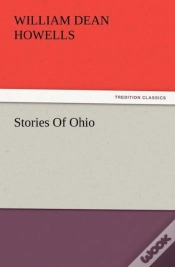 Capa do artigo Stories Of Ohio