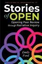 Stories Of Open - Preview