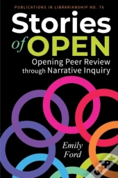 Stories Of Open