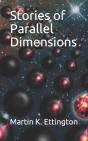 Stories Of Parallel Dimensions - Preview