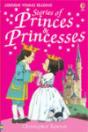 Stories Of Princes And Princesses - Preview