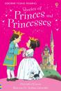 Stories Of Princes And Princesses - Preview