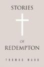 Stories Of Redempton - Preview
