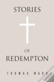 Capa do artigo Stories Of Redempton