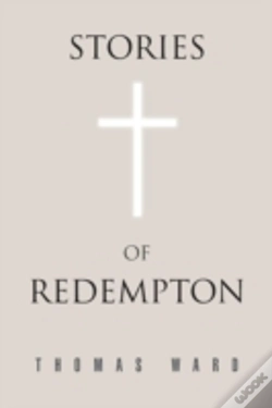 Capa do artigo Stories Of Redempton