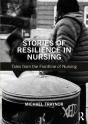 Stories Of Resilience In Nursing - Preview