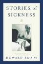 Stories Of Sickness - Preview