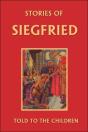 Stories Of Siegfried Told To The Childre - Preview