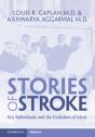 Stories Of Stroke - Preview
