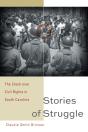 Stories Of Struggle - Preview