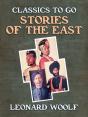 Stories Of The East - Preview