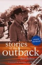 Stories Of The Outback
