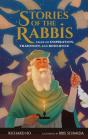 Stories Of The Rabbis - Preview