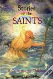 Capa do artigo Stories Of The Saints