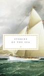 Stories Of The Sea - Preview
