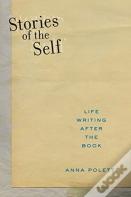 Stories Of The Self
