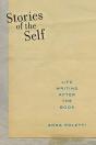 Stories Of The Self - Preview