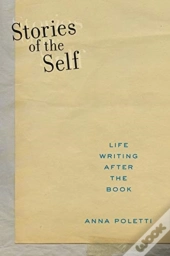 Stories Of The Self