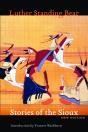 Stories Of The Sioux - Preview