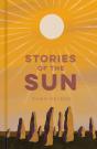 Stories Of The Sun - Preview
