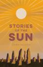 Stories Of The Sun - Preview