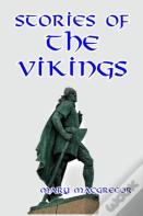 Stories Of The Vikings