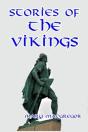 Stories Of The Vikings - Preview