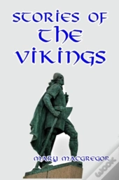Stories Of The Vikings