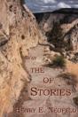 Stories Of The Way - Preview
