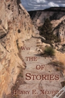 Capa do artigo Stories Of The Way