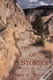 Capa do artigo Stories Of The Way