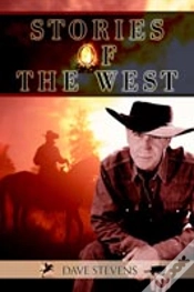 Capa do artigo Stories Of The West