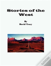 Capa do artigo Stories Of The West