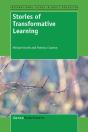Stories Of Transformative Learning - Preview