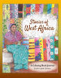 Stories Of West Africa - Preview