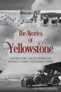 Stories Of Yellowstone - Preview