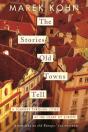 Stories Old Towns Tell - Preview