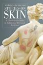 Stories On Skin - Preview