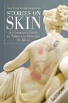 Stories On Skin