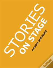 Stories On Stage
