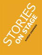 Stories On Stage - Preview