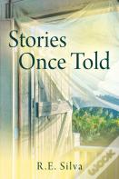 Stories Once Told