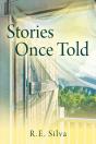 Stories Once Told - Preview