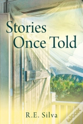 Stories Once Told