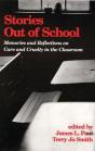 Stories Out Of School - Preview