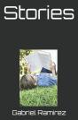 Stories - Preview