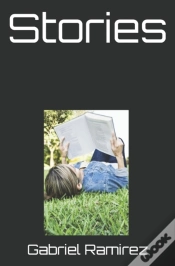 Capa do artigo Stories