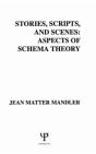 Stories, Scripts, And Scenes - Preview