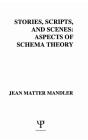 Stories, Scripts, And Scenes - Preview